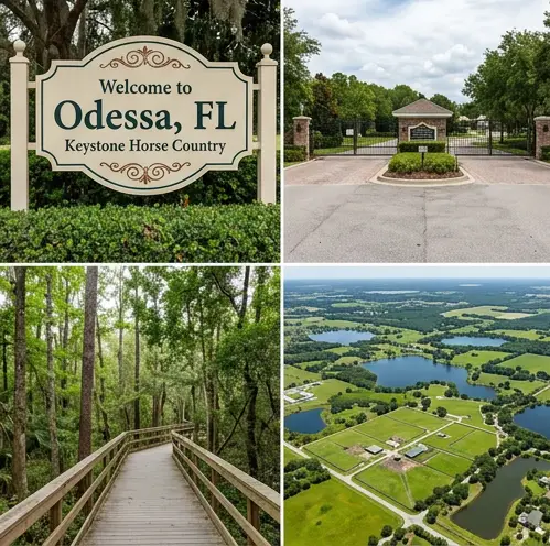 Odessa FL Solar Pool Heating