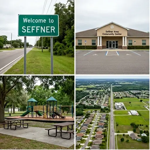 Seffner FL Solar Pool Heating