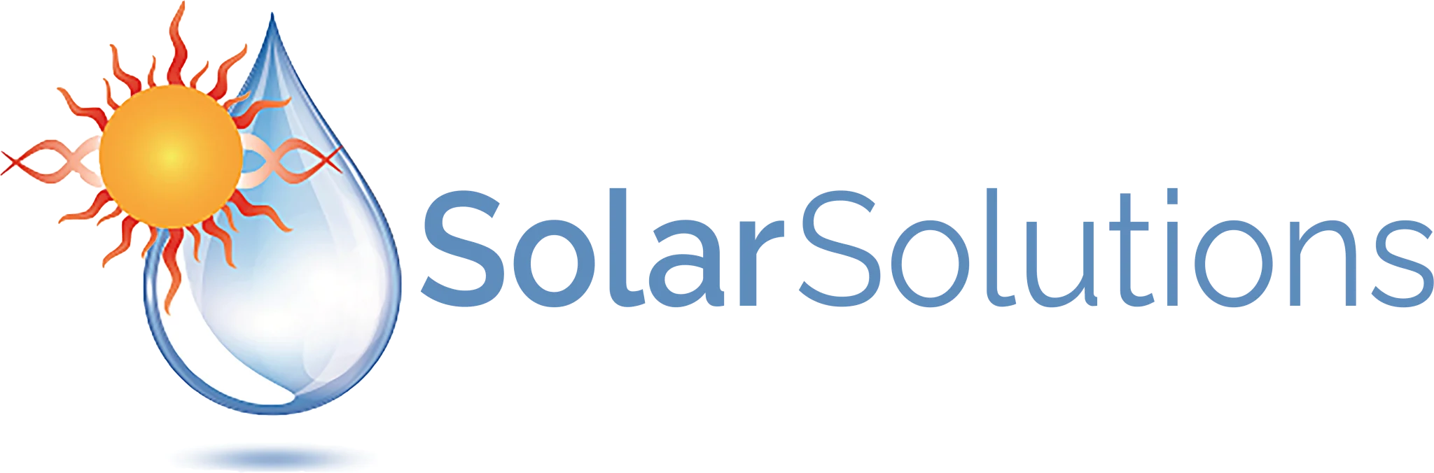 Florida Solar-Solutions_1200x960px-1920w