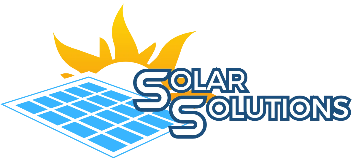 Florida Solar-Solutions_1200x960px-1920w