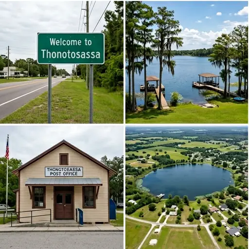 Thonotosassa FL Solar Pool Heating