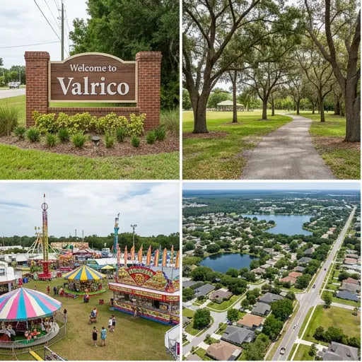 Valrico FL Solar Pool Heating