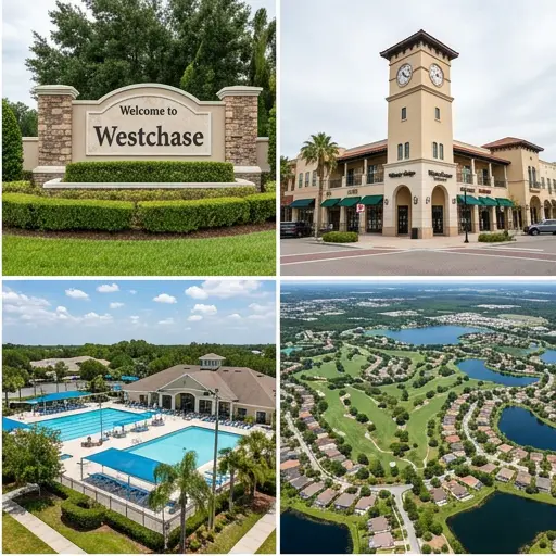 Westchase FL Solar Pool Heating