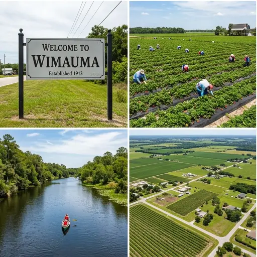 Wimauma FL Solar Pool Heating