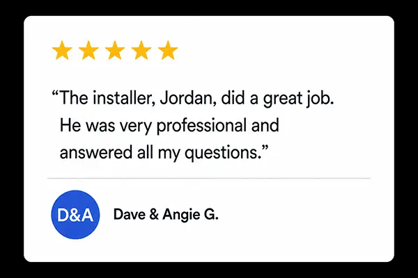 danda Florida review 4.29.26