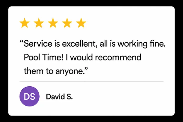 ds Florida review 4.29.26