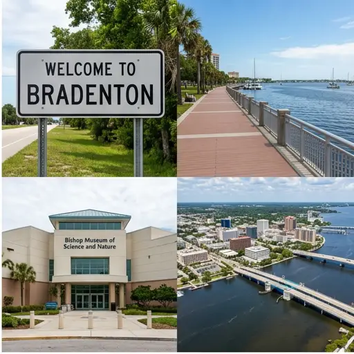 Bradenton FL Solar Pool Heating