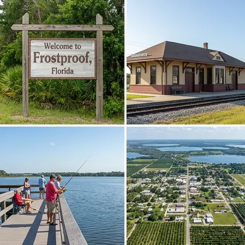 Frostproof FL Solar Pool Heating