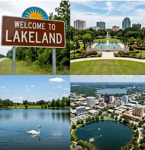 Lakeland FL Solar Pool Heating
