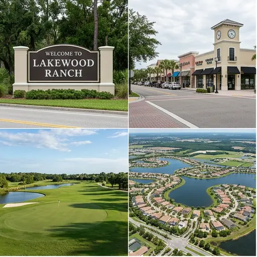 Lakewood Ranch FL Solar Pool Heating