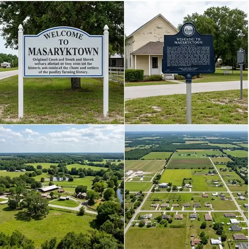 Masaryktown FL Solar Pool Heating